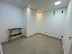 Loja / Salão / Ponto Comercial à venda, 41m² no Setor Oeste, Goiânia - Foto 18