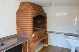 Casa com 3 Quartos à venda, 190m² no Centro, Piracaia - Foto 24