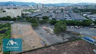 Terreno / Lote Comercial para alugar, 15000m² no Parque Novo Mundo, São Paulo - Foto 27