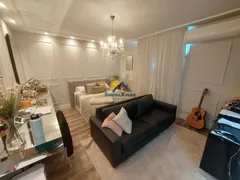 Casa com 5 Quartos à venda, 655m² no Recreio Dos Bandeirantes, Rio de Janeiro - Foto 19