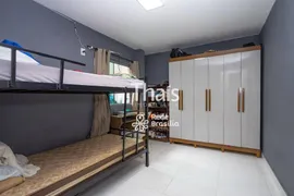 Casa com 3 Quartos à venda, 120m² no Taguatinga Sul, Taguatinga - Foto 6