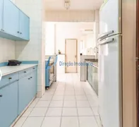 Apartamento com 3 Quartos à venda, 182m² no Copacabana, Rio de Janeiro - Foto 19