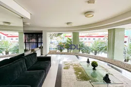 Apartamento com 3 Quartos à venda, 178m² no Centro, Blumenau - Foto 29