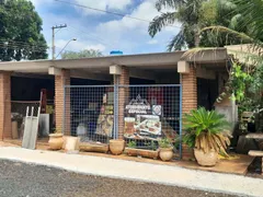 Fazenda / Sítio / Chácara com 2 Quartos à venda, 5000m² no Recreio das Acácias, Ribeirão Preto - Foto 20