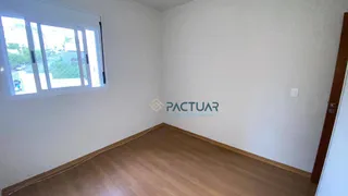 Apartamento com 3 Quartos à venda, 130m² no Buritis, Belo Horizonte - Foto 25