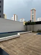 Apartamento com 2 Quartos à venda, 59m² no Aclimação, São Paulo - Foto 13