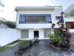 Casa com 8 Quartos à venda, 705m² no Jardim Botânico, Rio de Janeiro - Foto 21