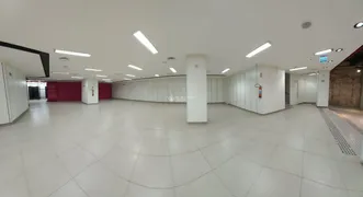 Loja / Salão / Ponto Comercial para alugar no Centro Histórico, Porto Alegre - Foto 1