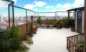 Apartamento com 2 Quartos à venda, 97m² no Bela Vista, Porto Alegre - Foto 3