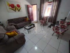 Casa de Condomínio com 2 Quartos à venda, 96m² no Laranjal, São Gonçalo - Foto 7