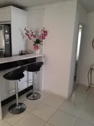 Casa com 3 Quartos à venda, 80m² no Parque Guarani, Joinville - Foto 10