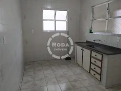 Casa de Condomínio com 3 Quartos à venda, 349m² no Campo Grande, Santos - Foto 10