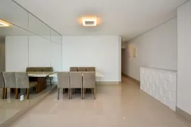 Apartamento com 3 Quartos para alugar, 138m² no Centro, Itapema - Foto 12