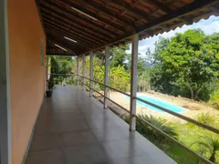 Fazenda / Sítio / Chácara com 2 Quartos à venda, 1000m² no , Silvianópolis - Foto 24