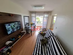 Cobertura com 3 Quartos à venda, 143m² no Braga, Cabo Frio - Foto 2