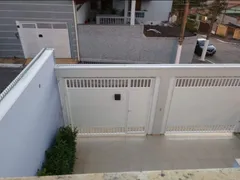 Casa com 3 Quartos à venda, 120m² no Vila Moinho Velho, São Paulo - Foto 2