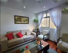 Apartamento com 3 Quartos à venda, 92m² no Nova Floresta, Belo Horizonte - Foto 1