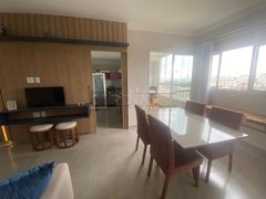 Apartamento com 2 Quartos para alugar, 62m² no Vila Prado, São Carlos - Foto 31