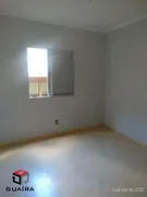 Apartamento com 2 Quartos à venda, 52m² no Jardim Irajá, São Bernardo do Campo - Foto 9