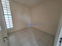 Apartamento com 2 Quartos para alugar, 65m² no Prefeito José Walter, Fortaleza - Foto 9