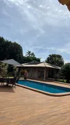 Fazenda / Sítio / Chácara com 4 Quartos à venda, 600m² no Zona Rural, Santo Antônio de Goiás - Foto 4