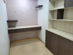 Apartamento com 3 Quartos à venda, 112m² no Vila Mascote, São Paulo - Foto 21