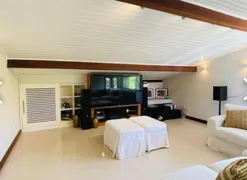 Casa com 3 Quartos à venda, 428m² no Jaguaribe, Salvador - Foto 11