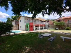 Casa com 4 Quartos à venda, 317m² no Santa Cândida, Vinhedo - Foto 20