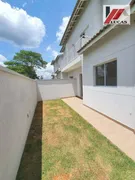 Casa de Condomínio com 2 Quartos à venda, 70m² no Chácara do Carmo, Vargem Grande Paulista - Foto 15