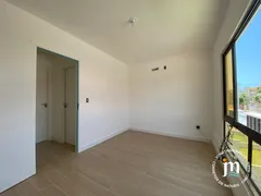 Casa de Condomínio com 2 Quartos à venda, 66m² no Porto das Dunas, Aquiraz - Foto 18