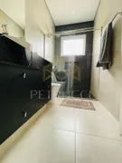 Casa de Condomínio com 3 Quartos à venda, 300m² no Swiss Park, Campinas - Foto 35