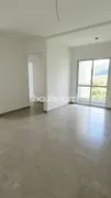 Apartamento com 2 Quartos à venda, 58m² no Rio Caveiras, Biguaçu - Foto 7