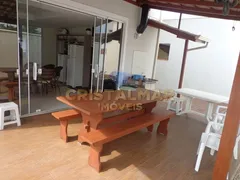 Casa com 3 Quartos para alugar, 150m² no Canto Grande, Bombinhas - Foto 20