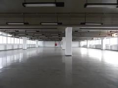 Conjunto Comercial / Sala para alugar, 615m² no Chacara do Solar I, Santana de Parnaíba - Foto 9