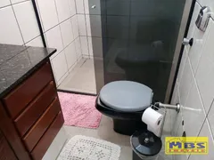 Casa com 3 Quartos à venda, 280m² no Jardim Novo Itu, Itu - Foto 13