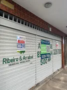 Loja / Salão / Ponto Comercial à venda, 471m² no Morro da Glória, Juiz de Fora - Foto 1