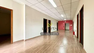 Loja / Salão / Ponto Comercial para alugar, 200m² no Itoupava Seca, Blumenau - Foto 4