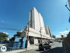 Apartamento com 2 Quartos à venda, 55m² no Vila Rio de Janeiro, Guarulhos - Foto 1