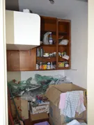 Apartamento com 2 Quartos à venda, 81m² no Vila Buarque, São Paulo - Foto 13