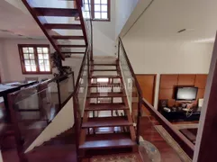 Casa com 3 Quartos à venda, 320m² no Chácara dos Lagos, Carapicuíba - Foto 10