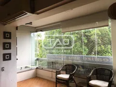 Cobertura com 3 Quartos à venda, 200m² no Gávea, Rio de Janeiro - Foto 17