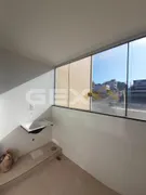 Apartamento com 3 Quartos à venda, 80m² no Manoel Valinhas, Divinópolis - Foto 3