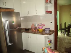 Casa com 3 Quartos à venda, 190m² no Parque Residencial Casarão, Sumaré - Foto 4