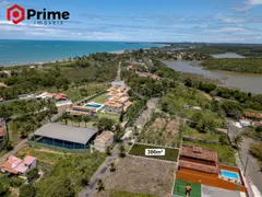Terreno / Lote / Condomínio à venda no Meaipe, Guarapari - Foto 6