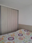 Apartamento com 3 Quartos à venda, 75m² no Jardim Aeroporto, Lauro de Freitas - Foto 22