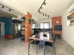 Casa de Condomínio com 3 Quartos à venda, 275m² no Campeche, Florianópolis - Foto 13