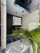 Casa de Condomínio com 3 Quartos à venda, 150m² no Umuarama, Uberlândia - Foto 15