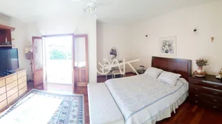 Casa de Condomínio com 4 Quartos à venda, 480m² no Jardim das Colinas, São José dos Campos - Foto 7