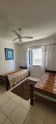 Apartamento com 3 Quartos à venda, 98m² no Prainha, Arraial do Cabo - Foto 13