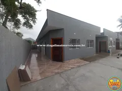 Casa com 2 Quartos à venda, 70m² no Massaguaçu, Caraguatatuba - Foto 4